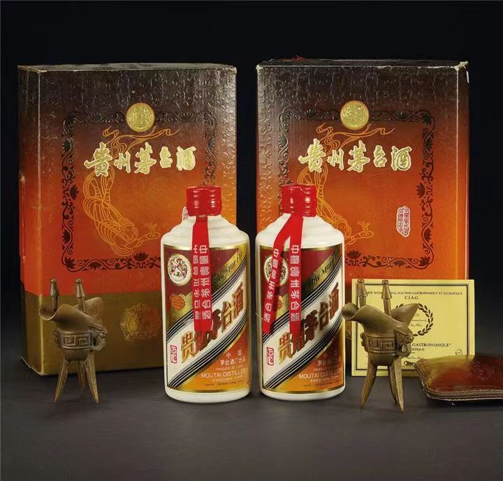 泸溪烟酒回收